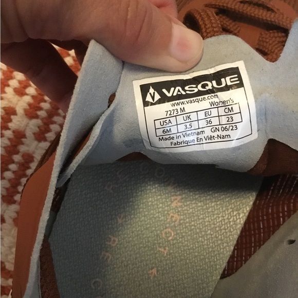 SOLD - Picture 7 of 9